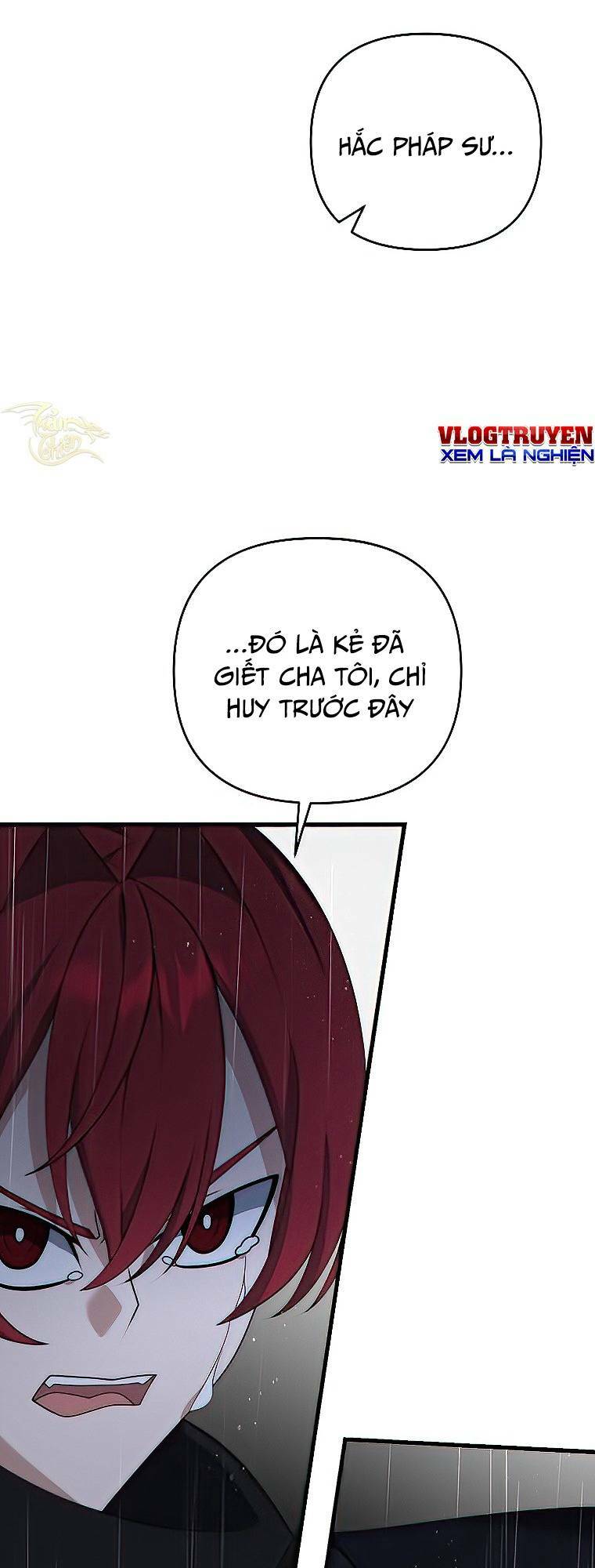 Bậc Thầy Kiếm Sĩ Lười Biếng - Chapter 51 - Page 7