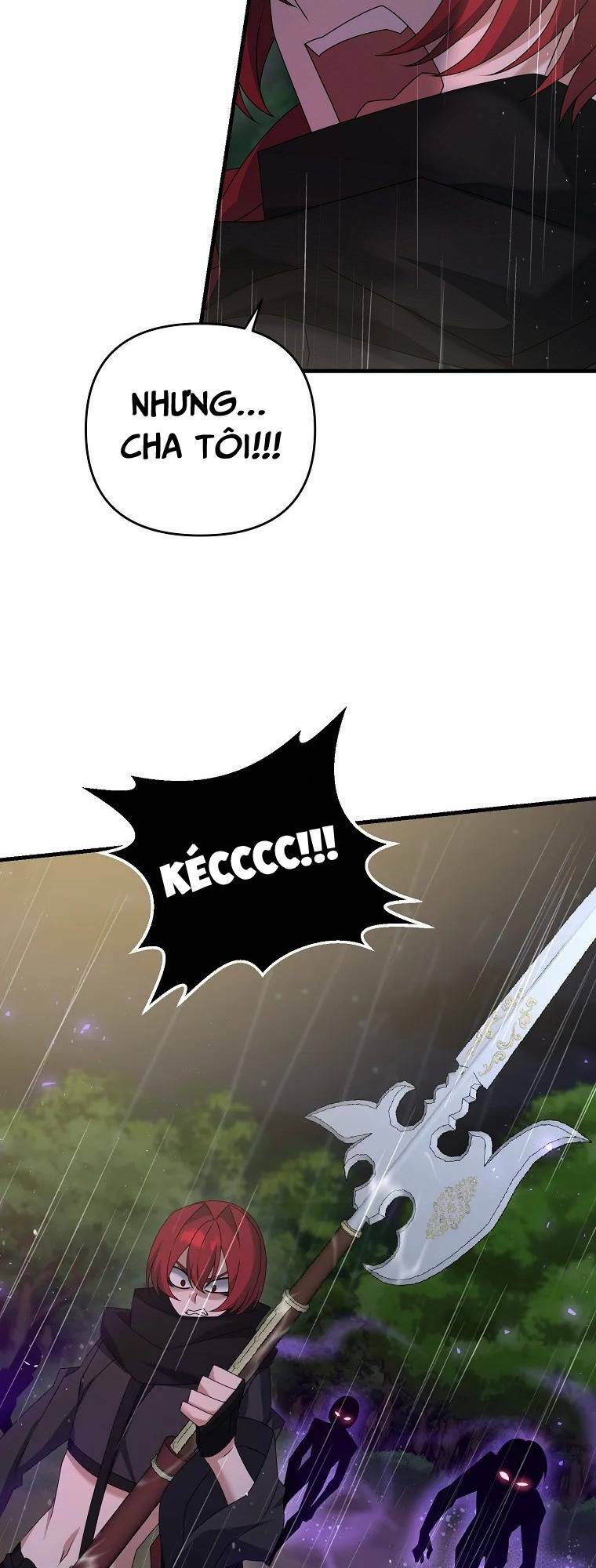 Bậc Thầy Kiếm Sĩ Lười Biếng - Chapter 52 - Page 9