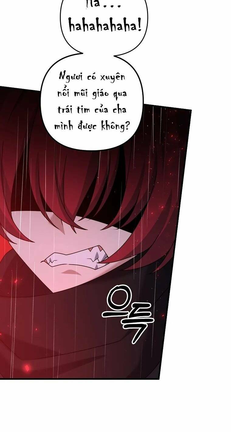Bậc Thầy Kiếm Sĩ Lười Biếng - Chapter 52 - Page 11