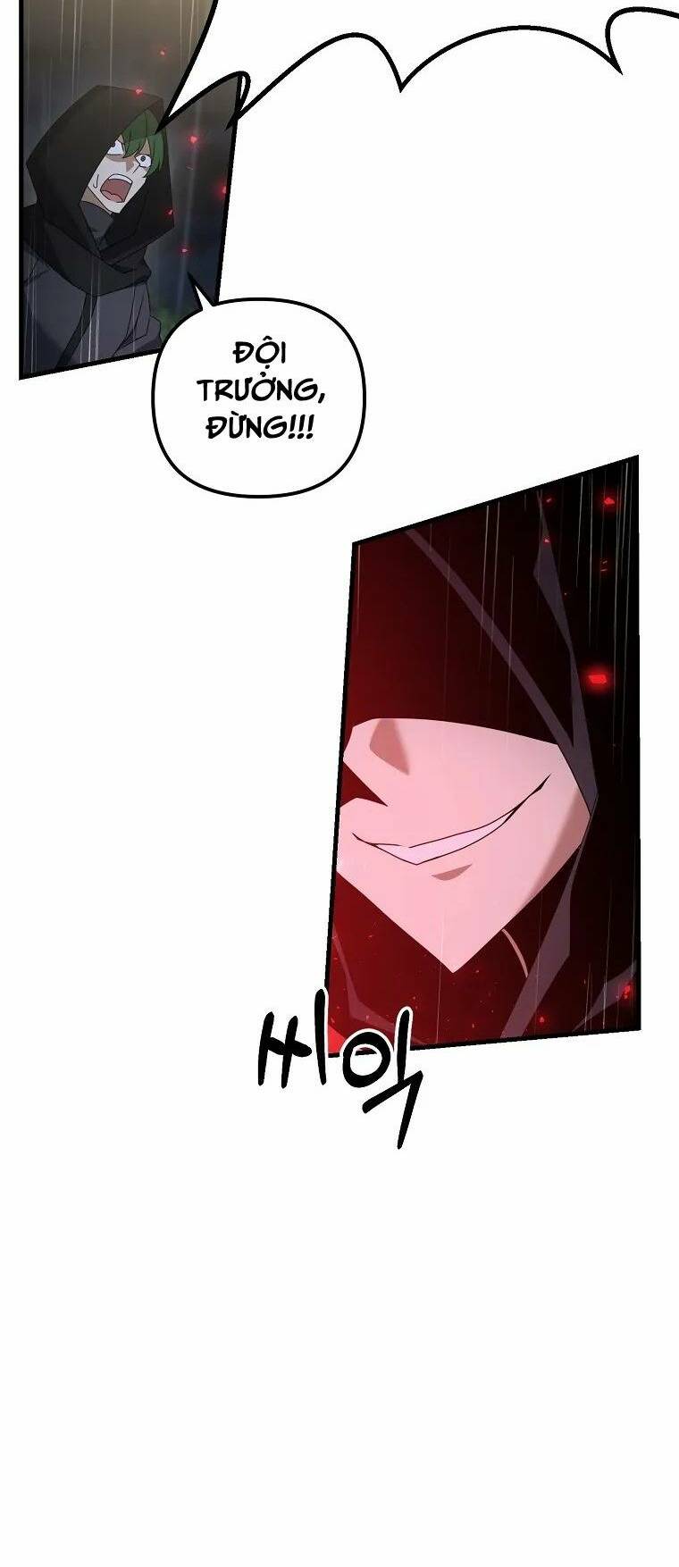 Bậc Thầy Kiếm Sĩ Lười Biếng - Chapter 52 - Page 15