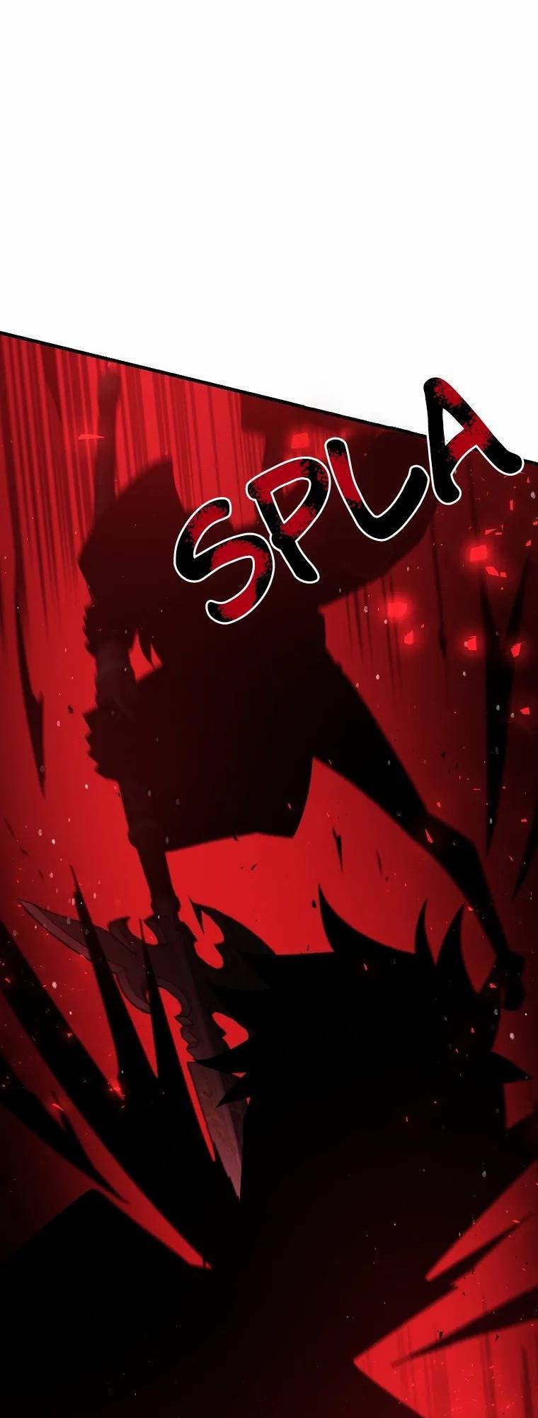 Bậc Thầy Kiếm Sĩ Lười Biếng - Chapter 52 - Page 16