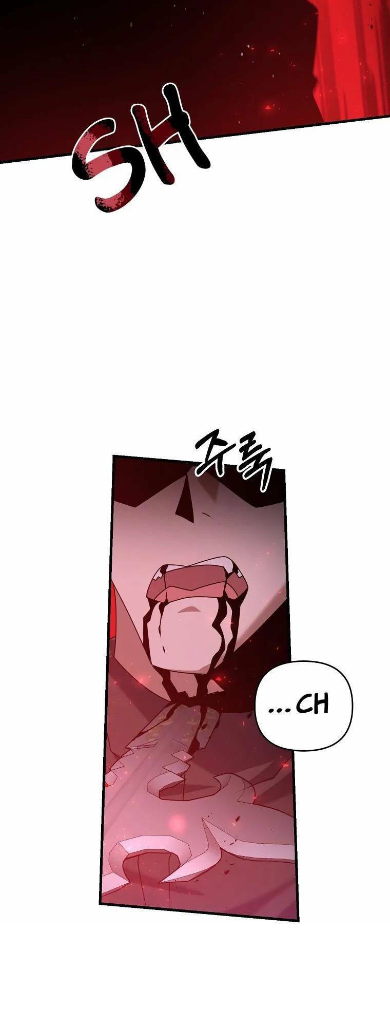 Bậc Thầy Kiếm Sĩ Lười Biếng - Chapter 52 - Page 17