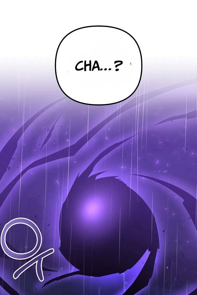 Bậc Thầy Kiếm Sĩ Lười Biếng - Chapter 52 - Page 18