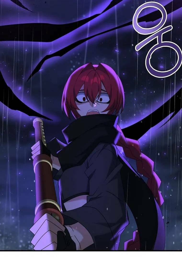 Bậc Thầy Kiếm Sĩ Lười Biếng - Chapter 52 - Page 19