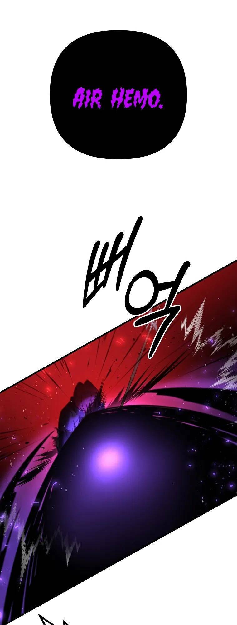 Bậc Thầy Kiếm Sĩ Lười Biếng - Chapter 52 - Page 20