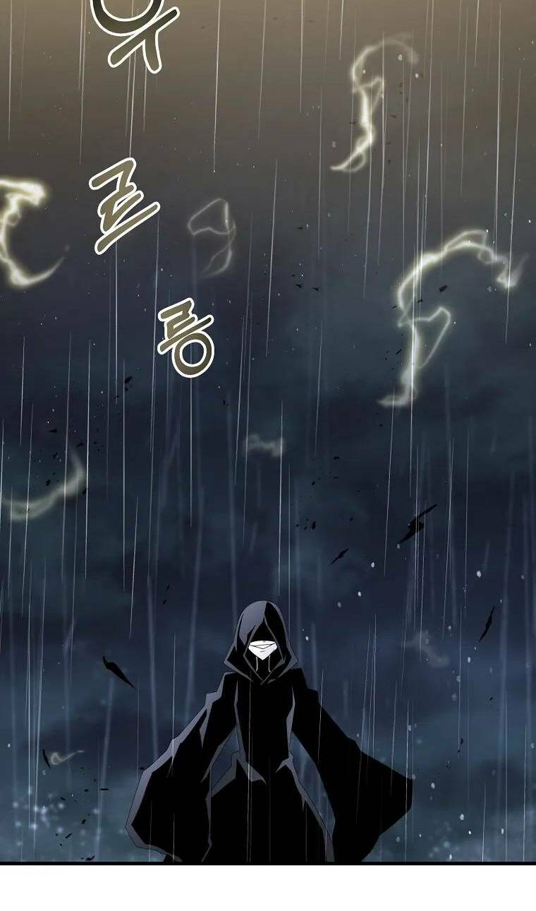 Bậc Thầy Kiếm Sĩ Lười Biếng - Chapter 52 - Page 23