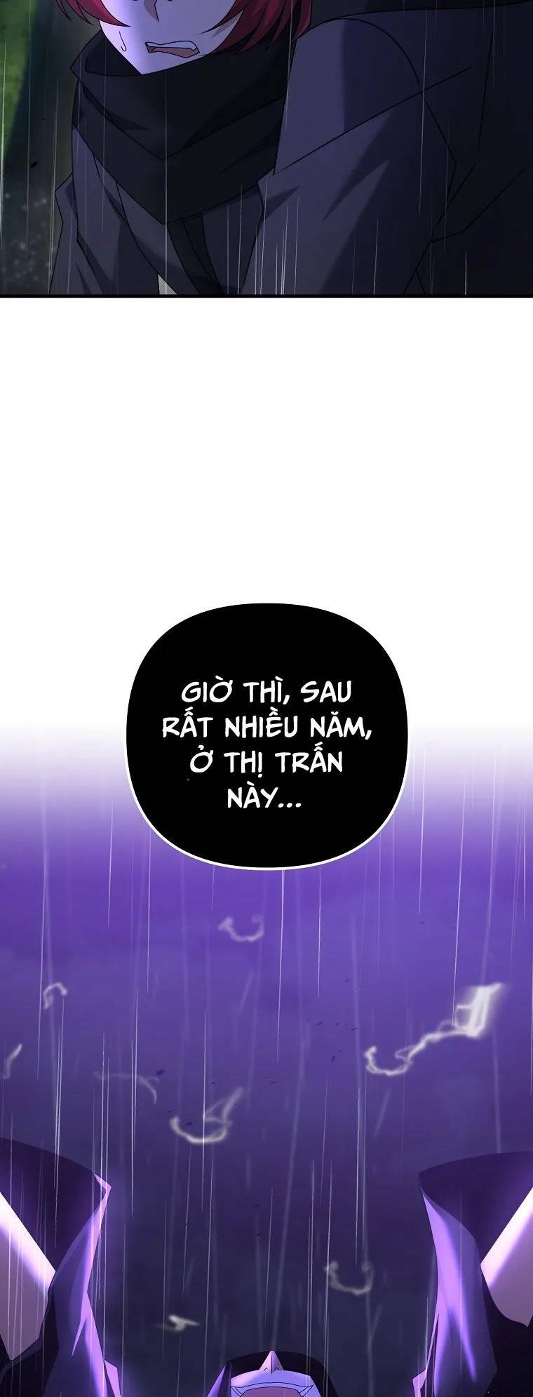 Bậc Thầy Kiếm Sĩ Lười Biếng - Chapter 52 - Page 25