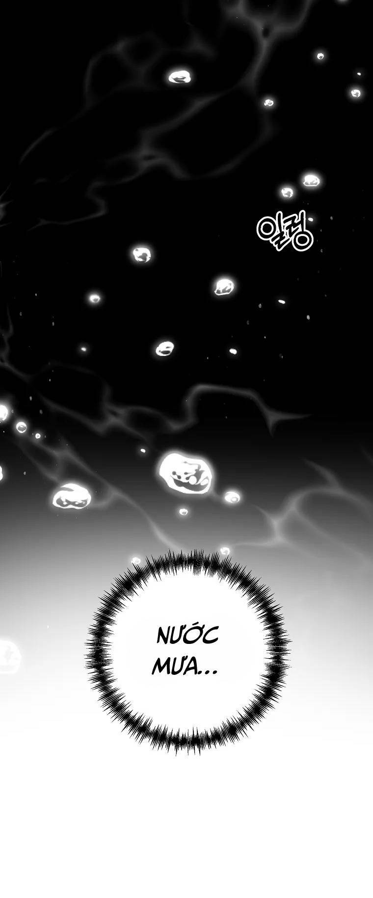 Bậc Thầy Kiếm Sĩ Lười Biếng - Chapter 52 - Page 28