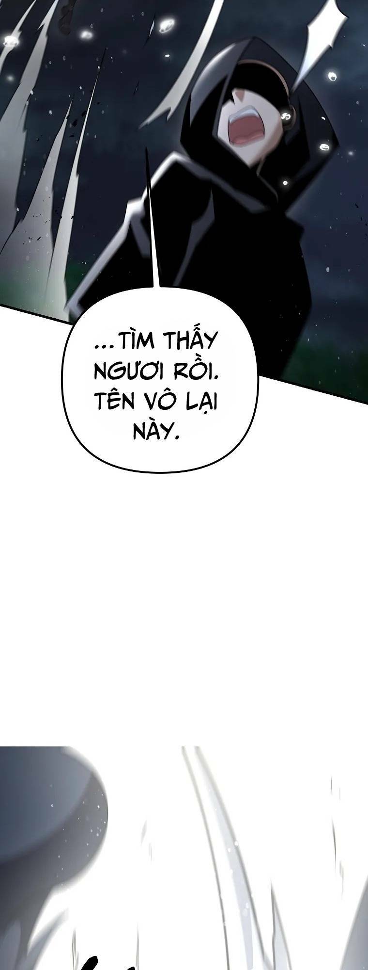 Bậc Thầy Kiếm Sĩ Lười Biếng - Chapter 52 - Page 31