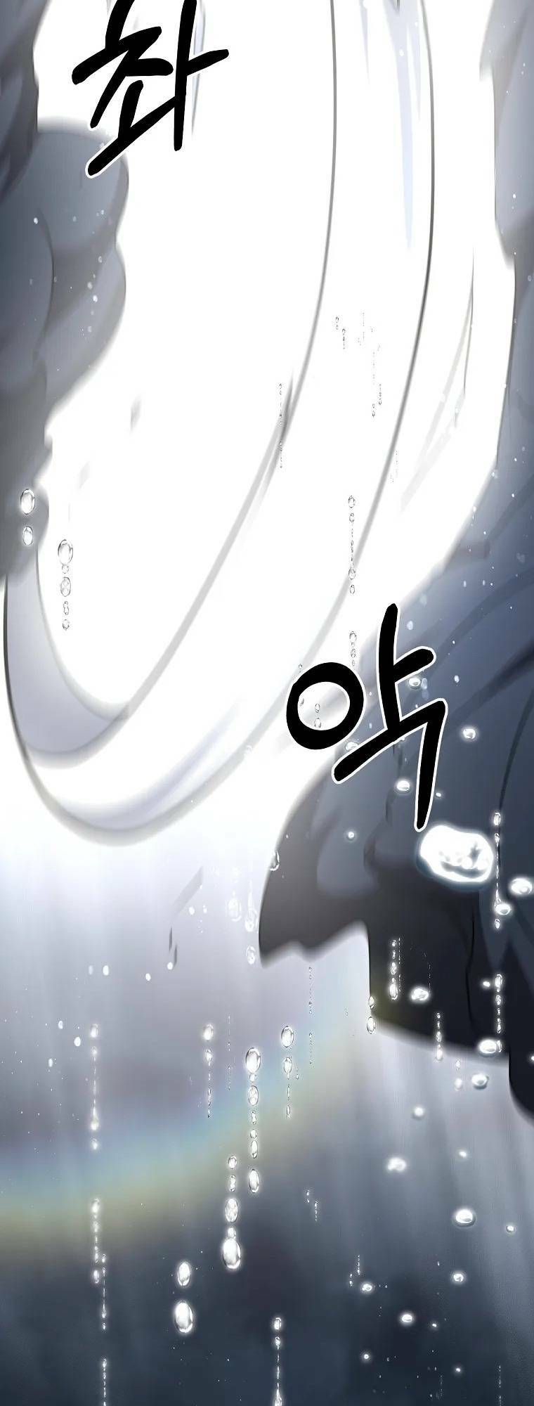 Bậc Thầy Kiếm Sĩ Lười Biếng - Chapter 52 - Page 32