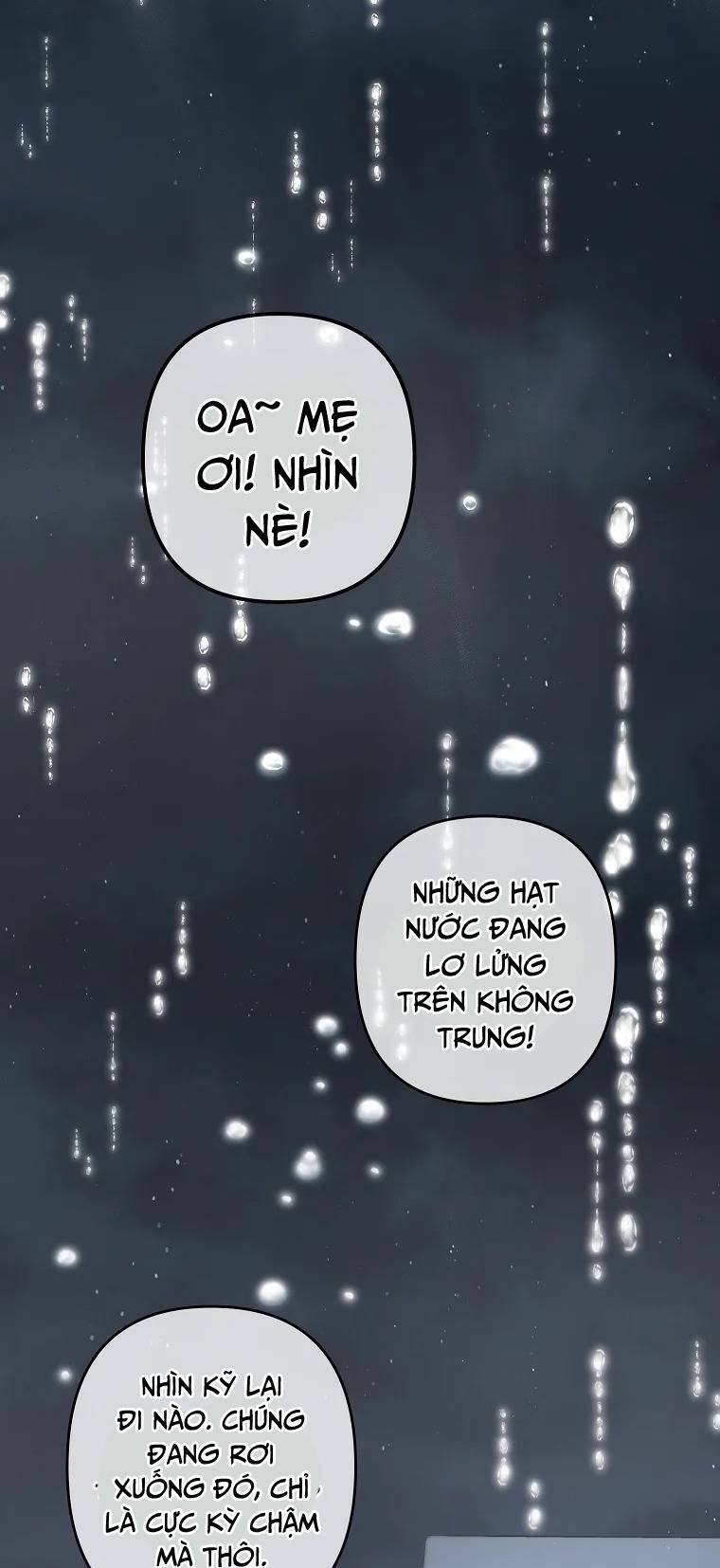 Bậc Thầy Kiếm Sĩ Lười Biếng - Chapter 52 - Page 33