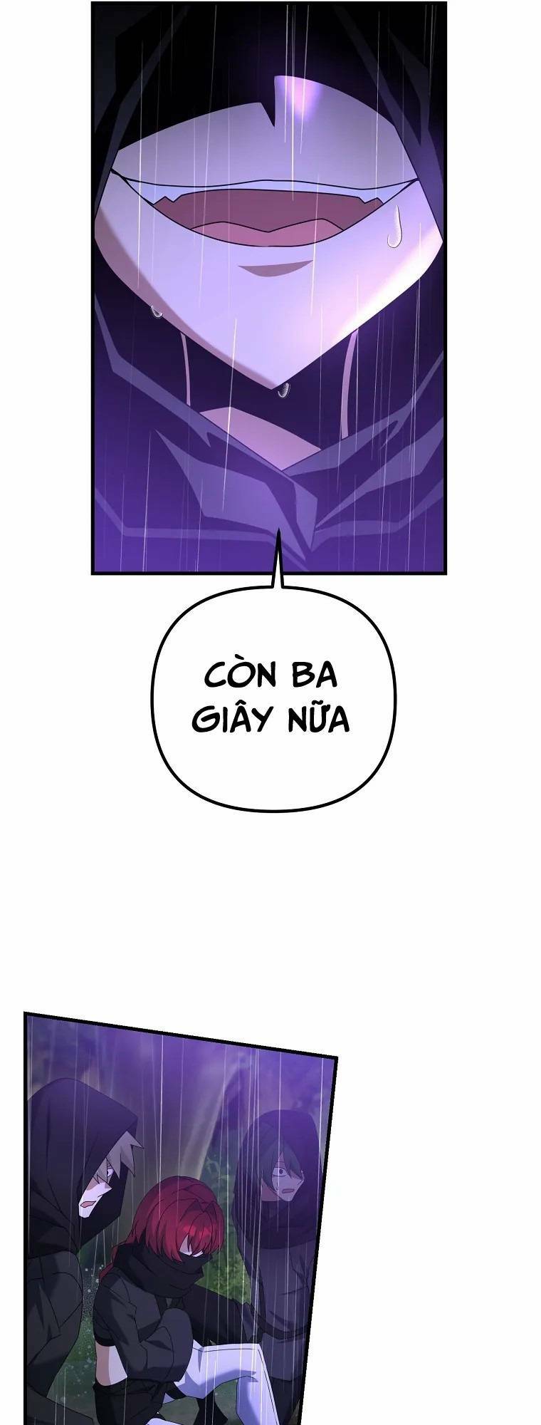 Bậc Thầy Kiếm Sĩ Lười Biếng - Chapter 52 - Page 35