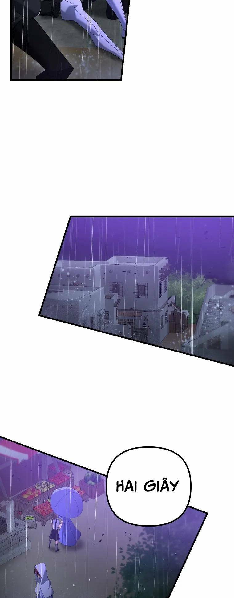 Bậc Thầy Kiếm Sĩ Lười Biếng - Chapter 52 - Page 36