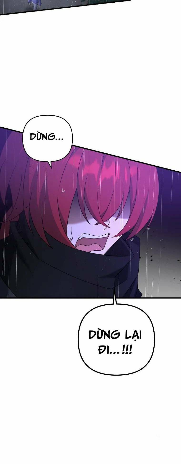 Bậc Thầy Kiếm Sĩ Lười Biếng - Chapter 52 - Page 37