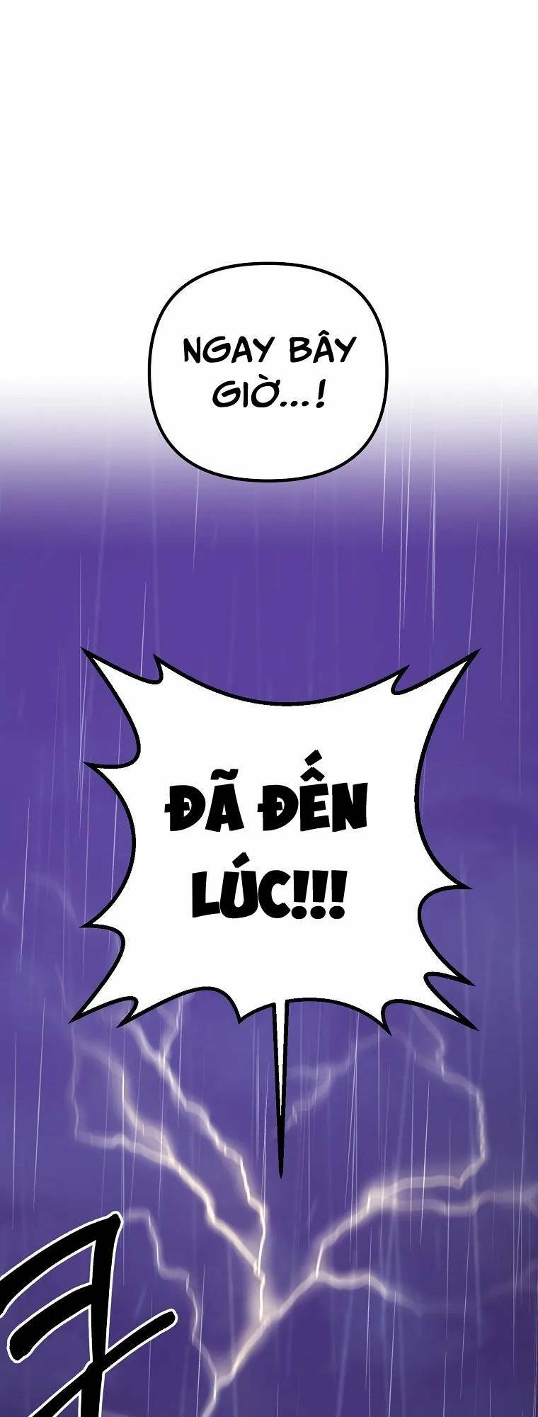 Bậc Thầy Kiếm Sĩ Lười Biếng - Chapter 52 - Page 38