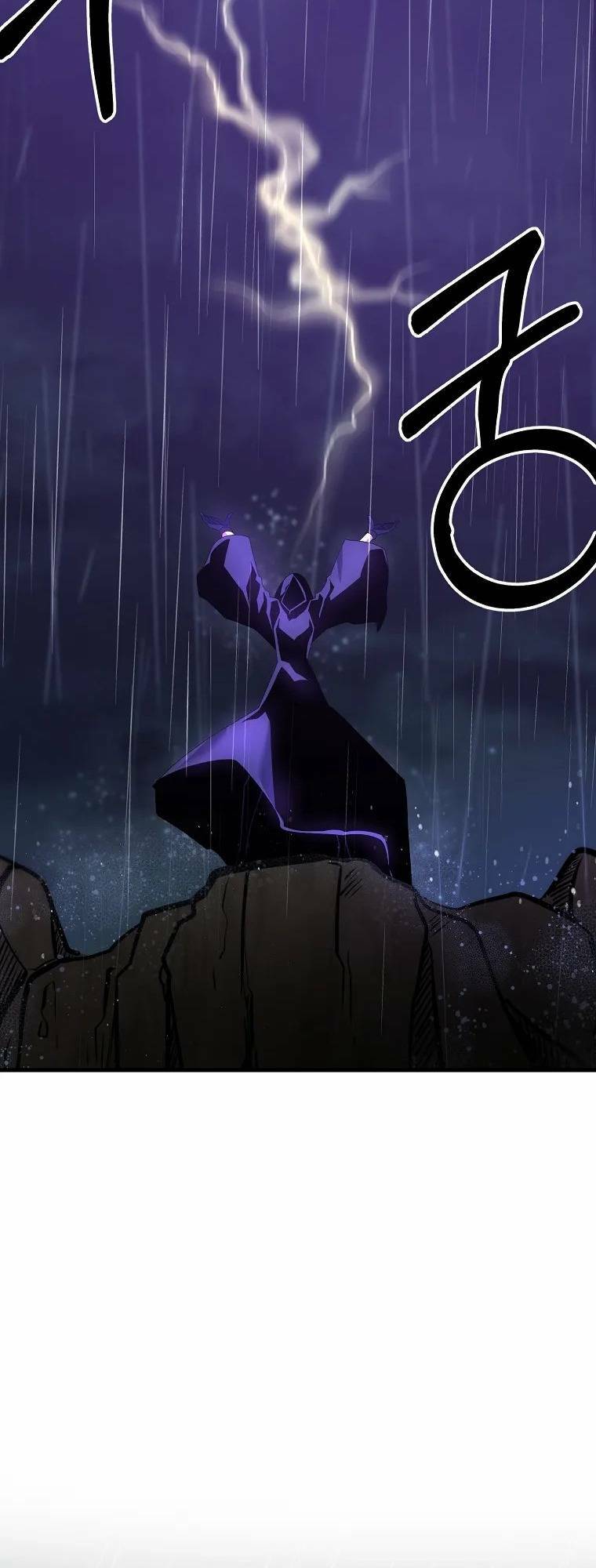 Bậc Thầy Kiếm Sĩ Lười Biếng - Chapter 52 - Page 39