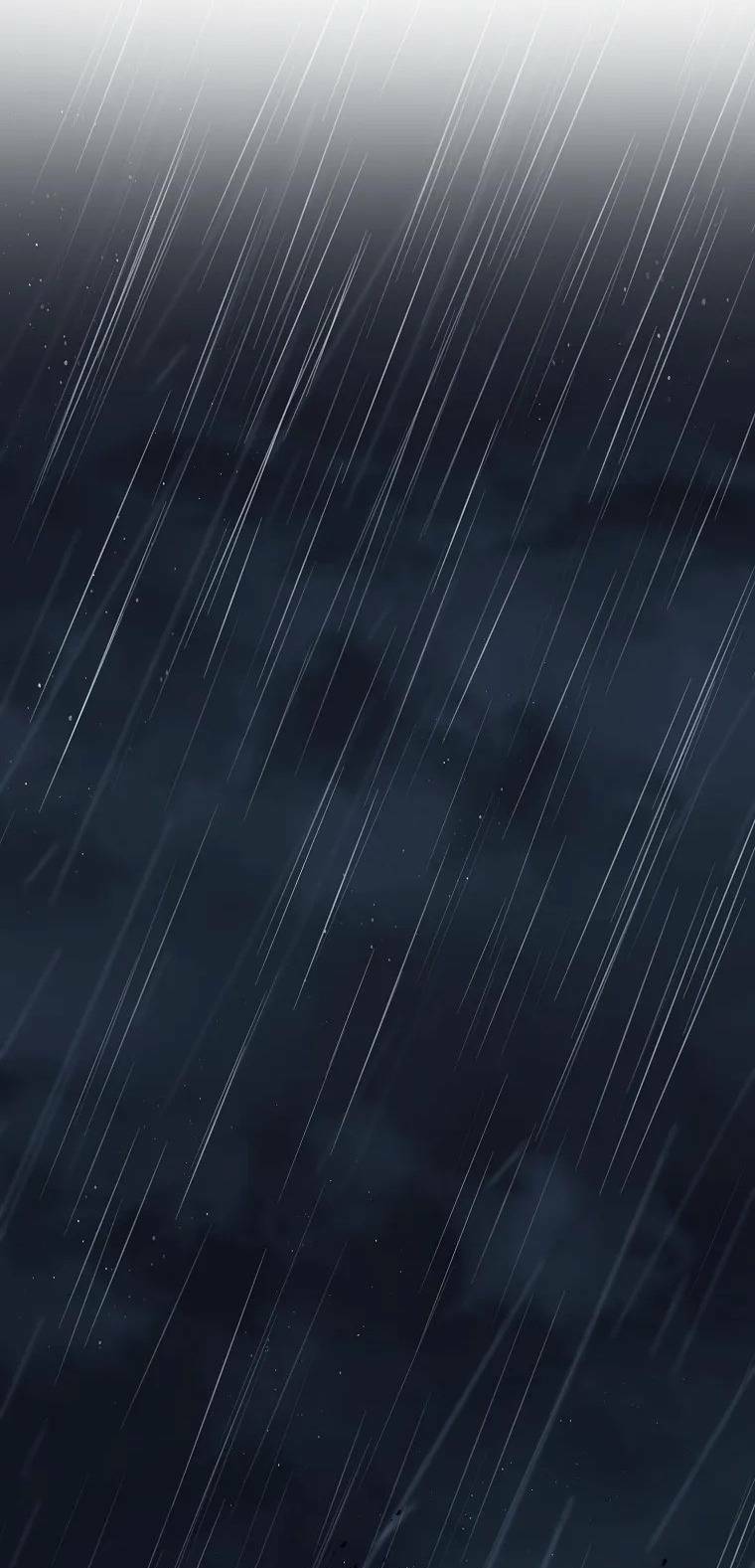 Bậc Thầy Kiếm Sĩ Lười Biếng - Chapter 52 - Page 40