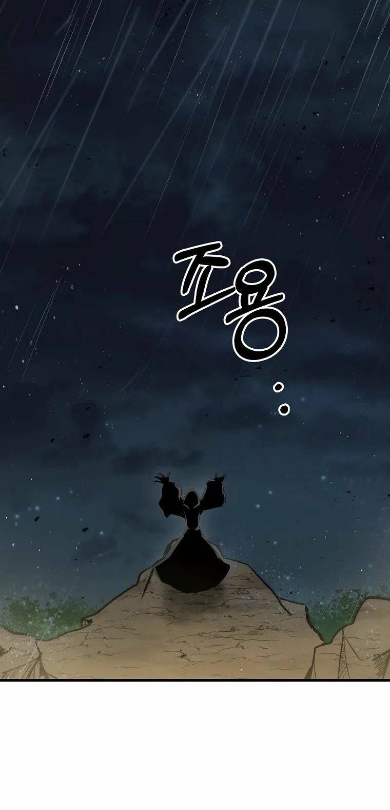 Bậc Thầy Kiếm Sĩ Lười Biếng - Chapter 52 - Page 41