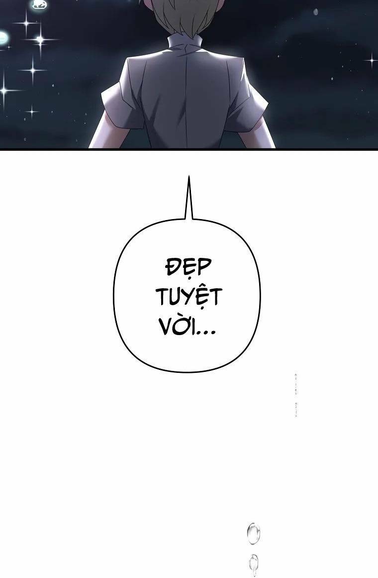 Bậc Thầy Kiếm Sĩ Lười Biếng - Chapter 52 - Page 44