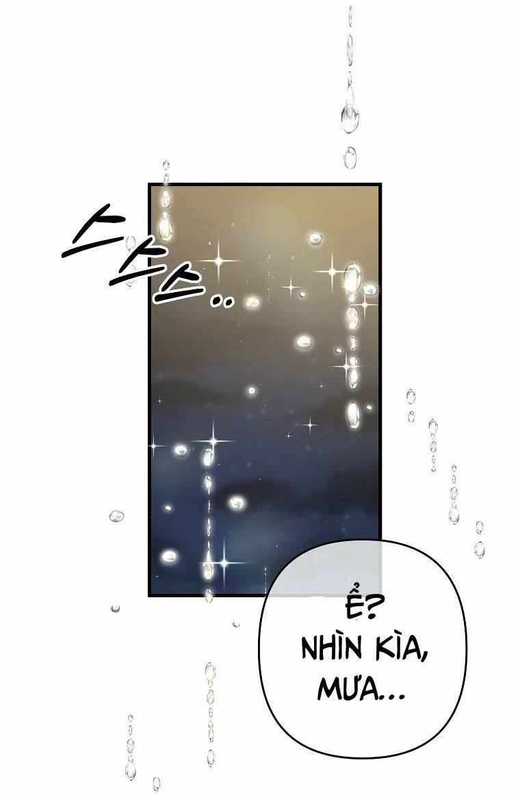 Bậc Thầy Kiếm Sĩ Lười Biếng - Chapter 52 - Page 45