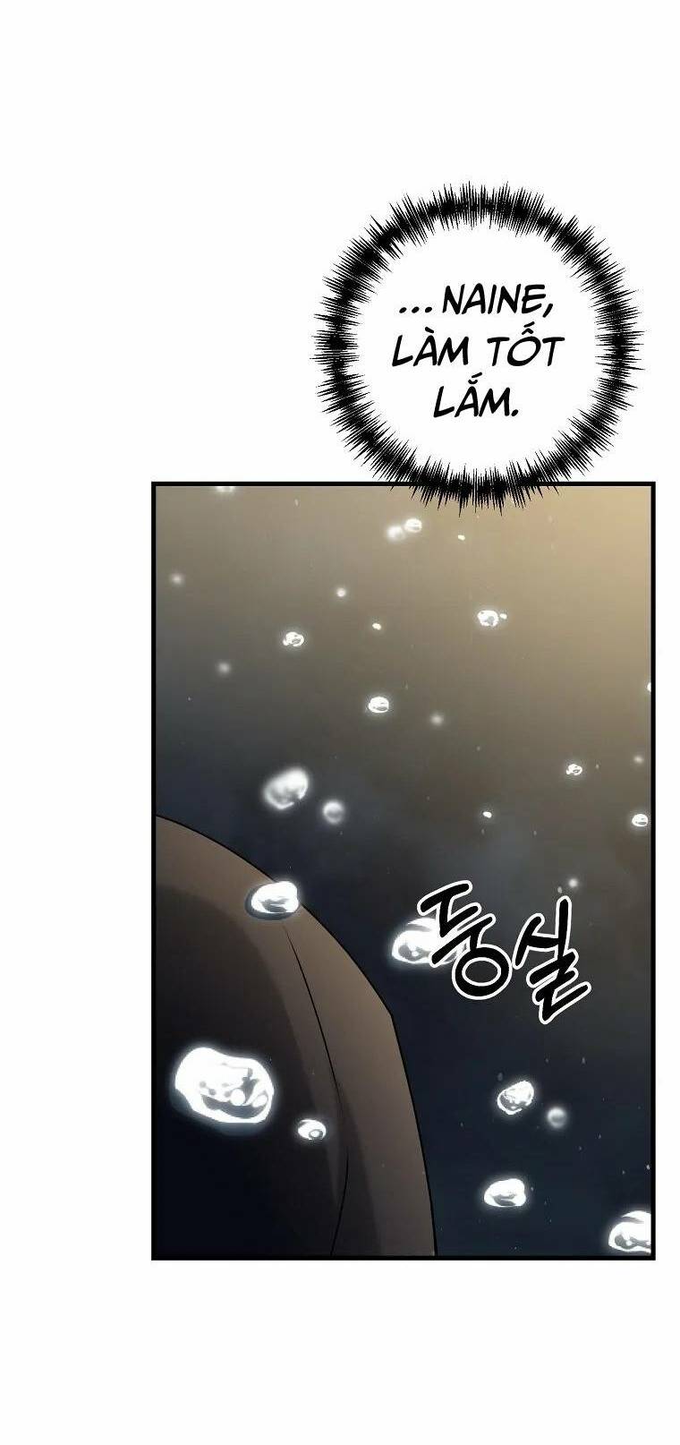 Bậc Thầy Kiếm Sĩ Lười Biếng - Chapter 52 - Page 49