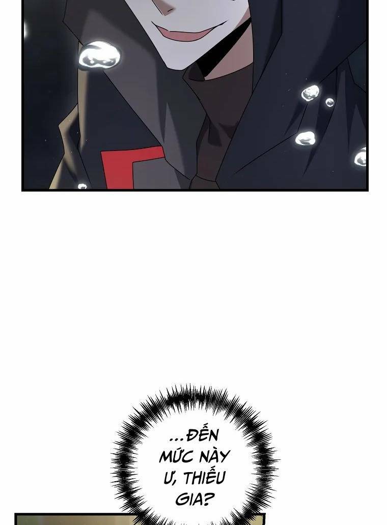 Bậc Thầy Kiếm Sĩ Lười Biếng - Chapter 52 - Page 52