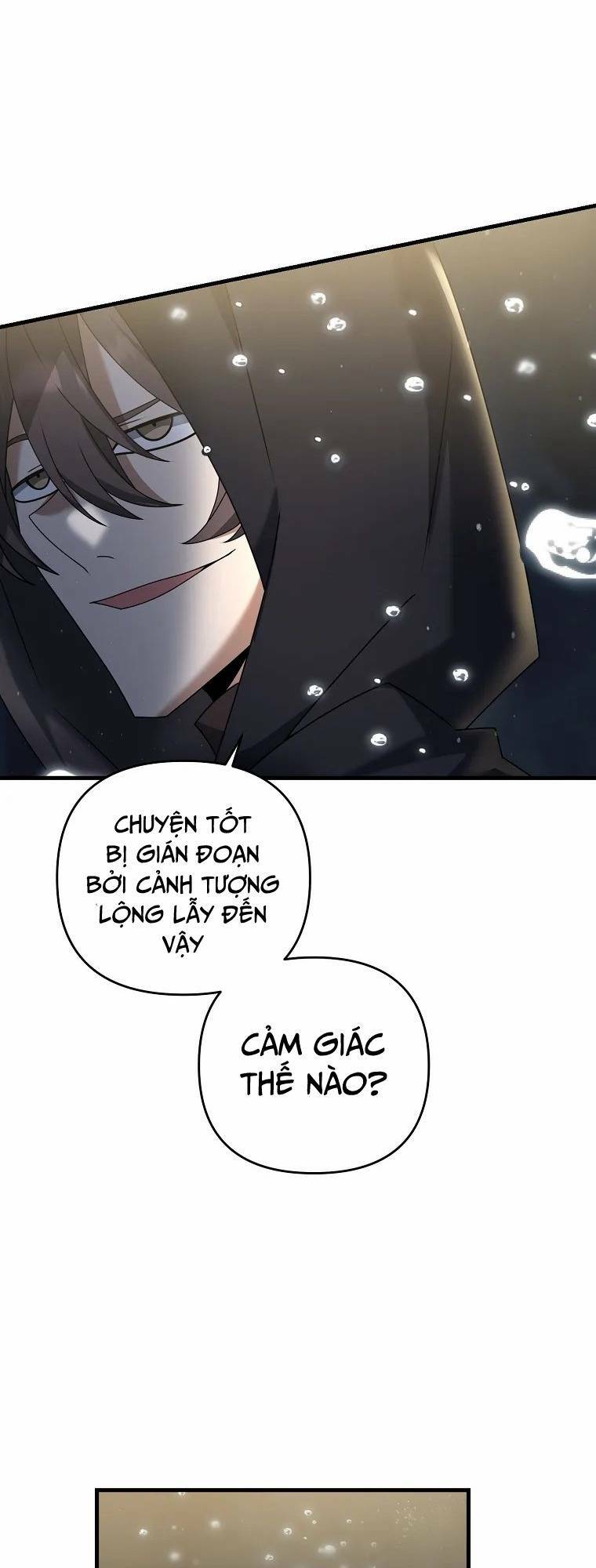 Bậc Thầy Kiếm Sĩ Lười Biếng - Chapter 52 - Page 54