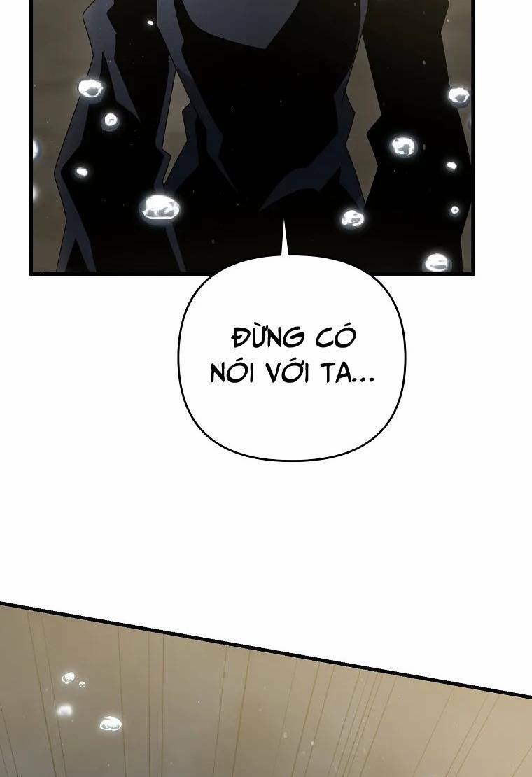 Bậc Thầy Kiếm Sĩ Lười Biếng - Chapter 52 - Page 56