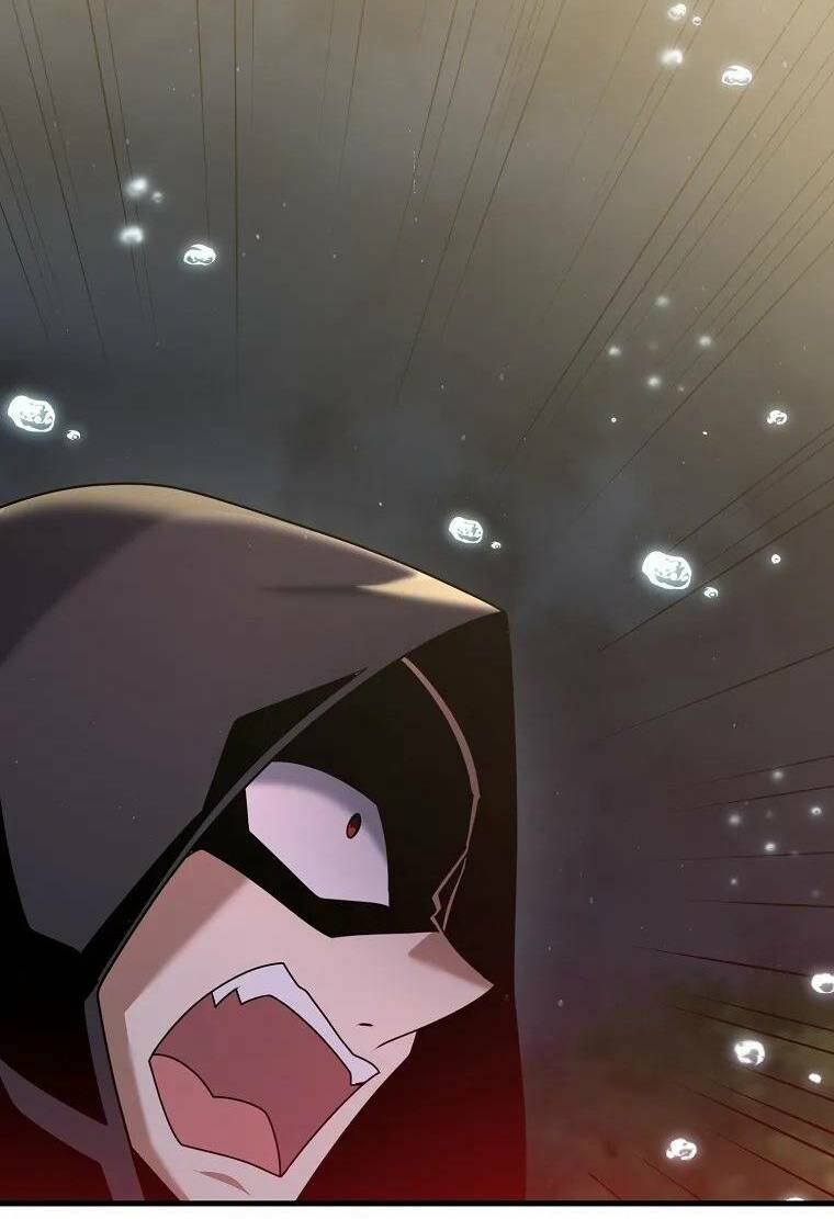 Bậc Thầy Kiếm Sĩ Lười Biếng - Chapter 52 - Page 57