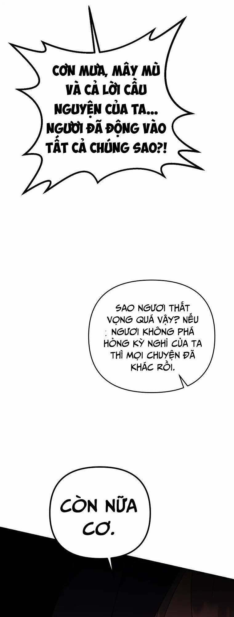 Bậc Thầy Kiếm Sĩ Lười Biếng - Chapter 52 - Page 58