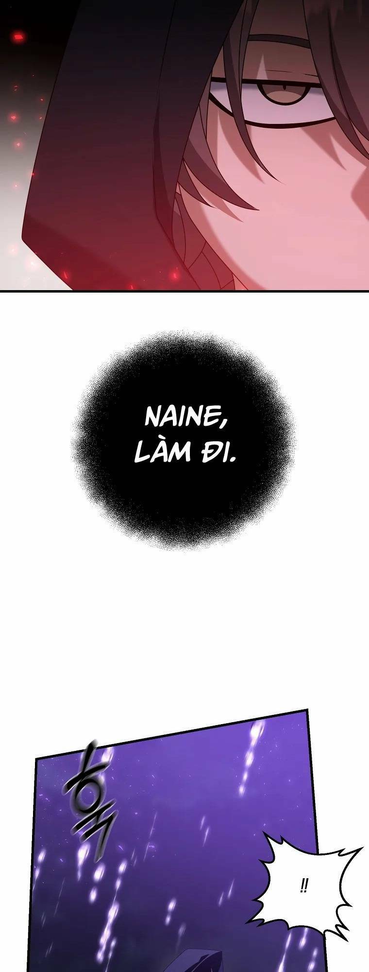 Bậc Thầy Kiếm Sĩ Lười Biếng - Chapter 52 - Page 59