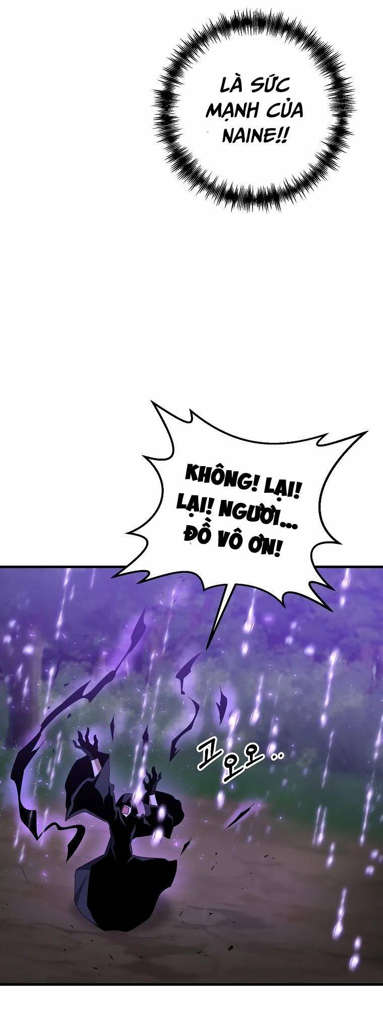 Bậc Thầy Kiếm Sĩ Lười Biếng - Chapter 52 - Page 62