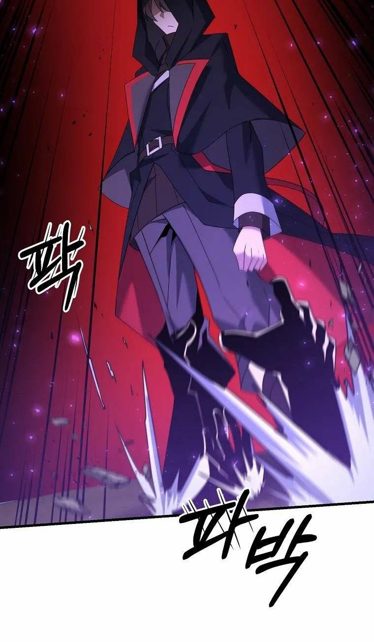 Bậc Thầy Kiếm Sĩ Lười Biếng - Chapter 52 - Page 65