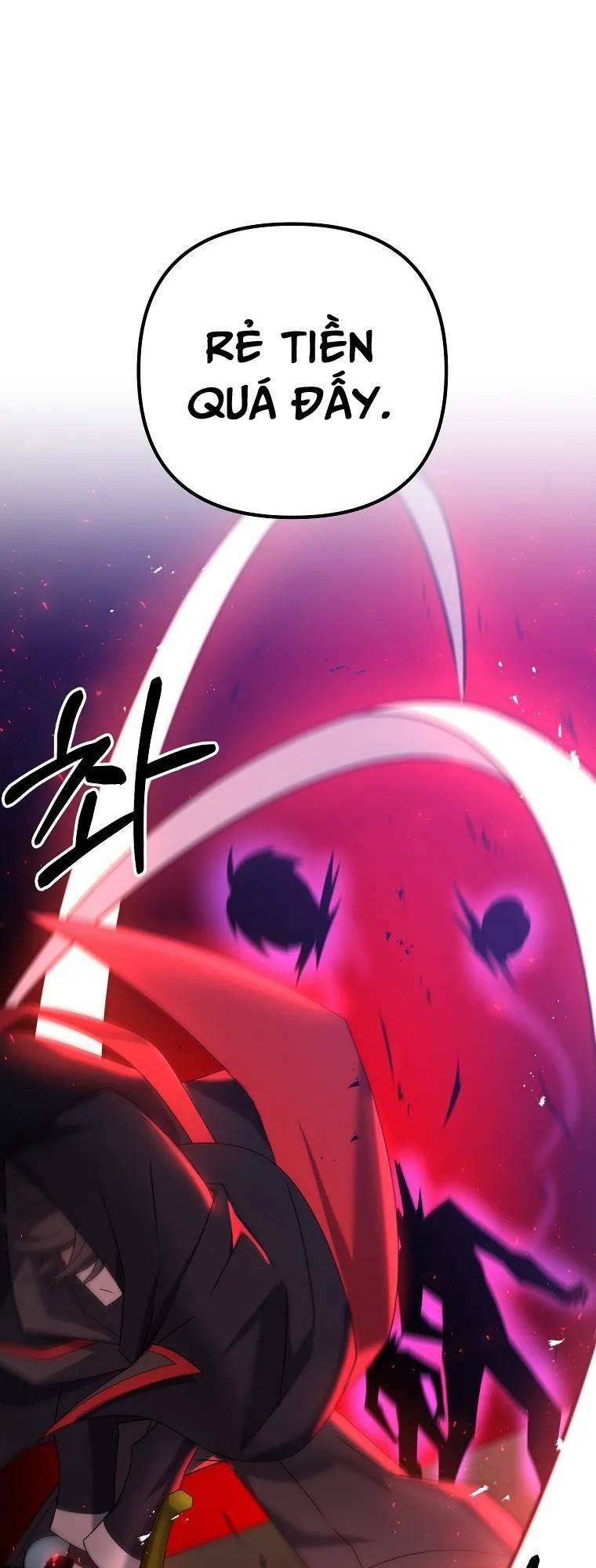 Bậc Thầy Kiếm Sĩ Lười Biếng - Chapter 52 - Page 69