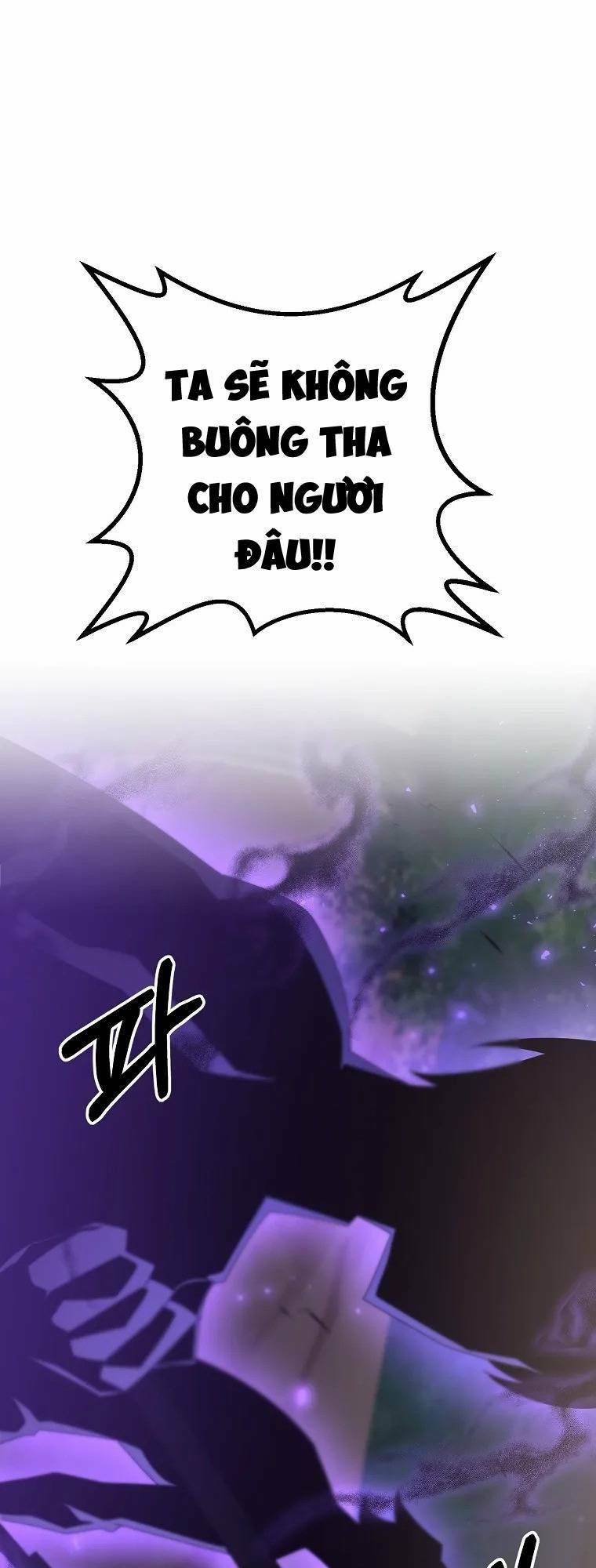 Bậc Thầy Kiếm Sĩ Lười Biếng - Chapter 52 - Page 71