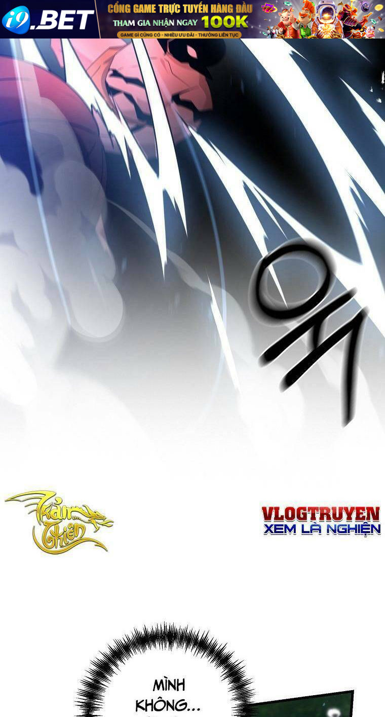 Bậc Thầy Kiếm Sĩ Lười Biếng - Chapter 53 - Page 9