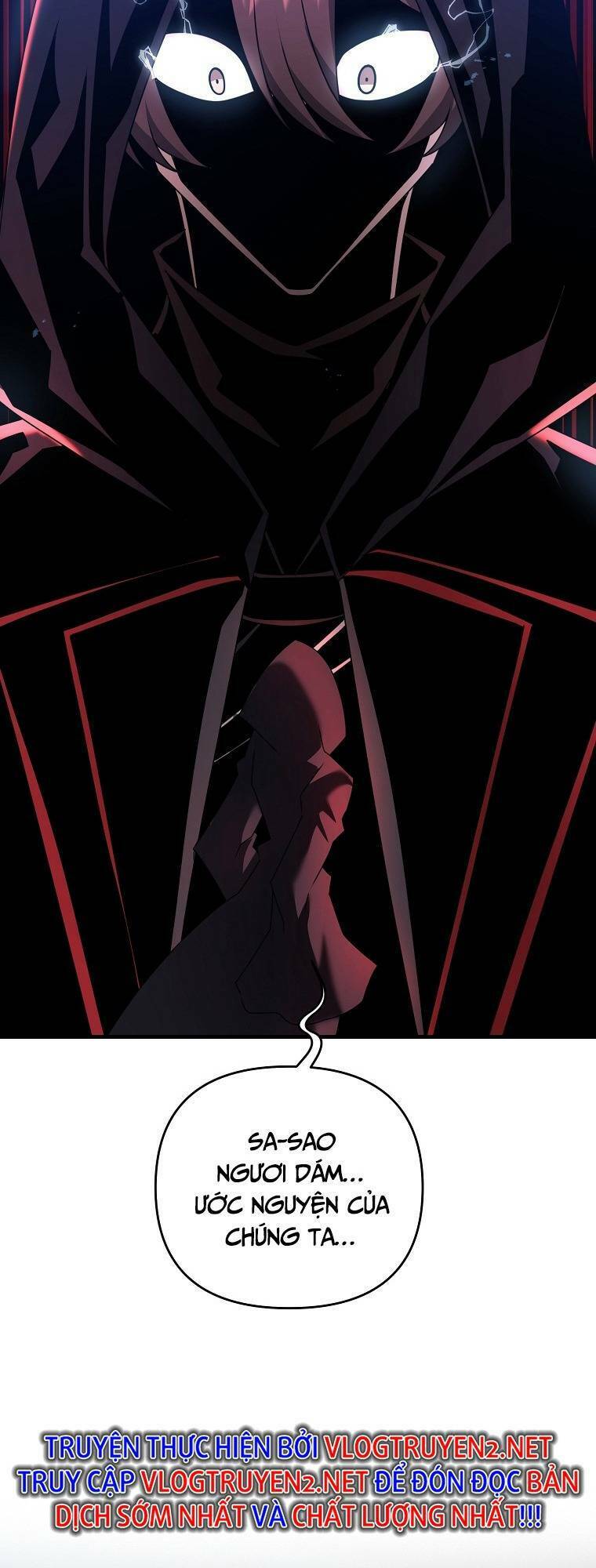 Bậc Thầy Kiếm Sĩ Lười Biếng - Chapter 53 - Page 12