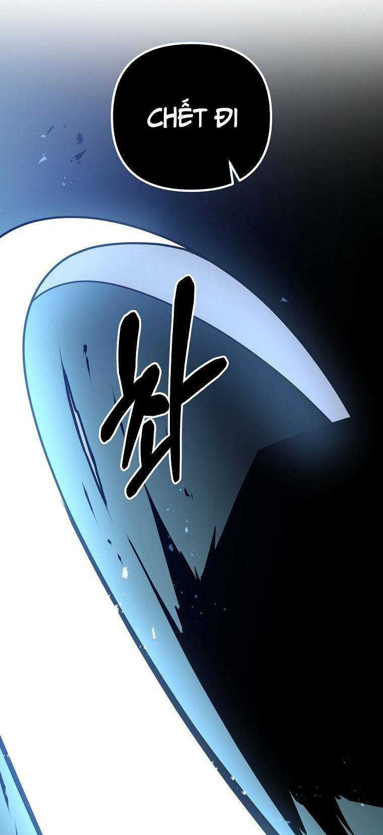Bậc Thầy Kiếm Sĩ Lười Biếng - Chapter 53 - Page 13