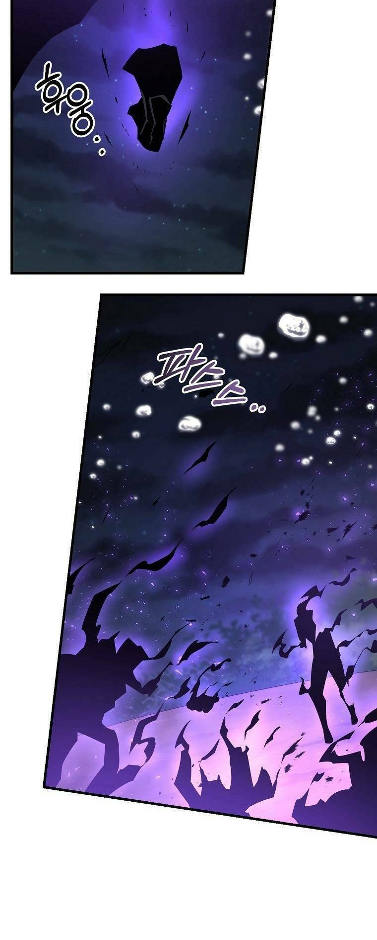 Bậc Thầy Kiếm Sĩ Lười Biếng - Chapter 53 - Page 16