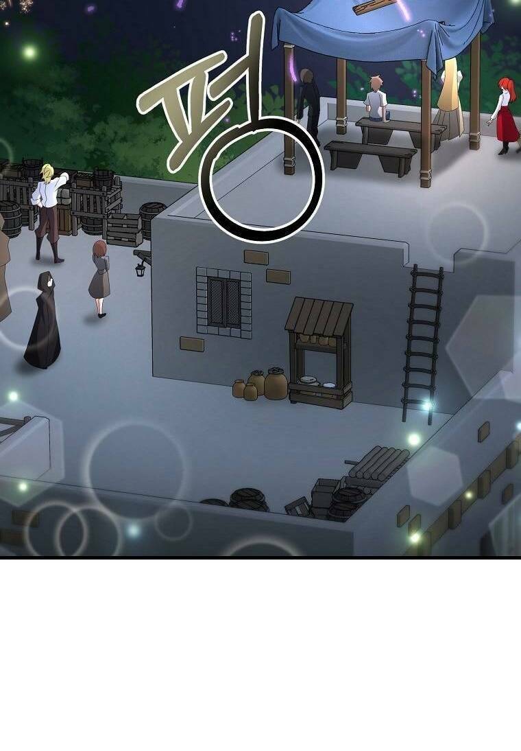 Bậc Thầy Kiếm Sĩ Lười Biếng - Chapter 53 - Page 26