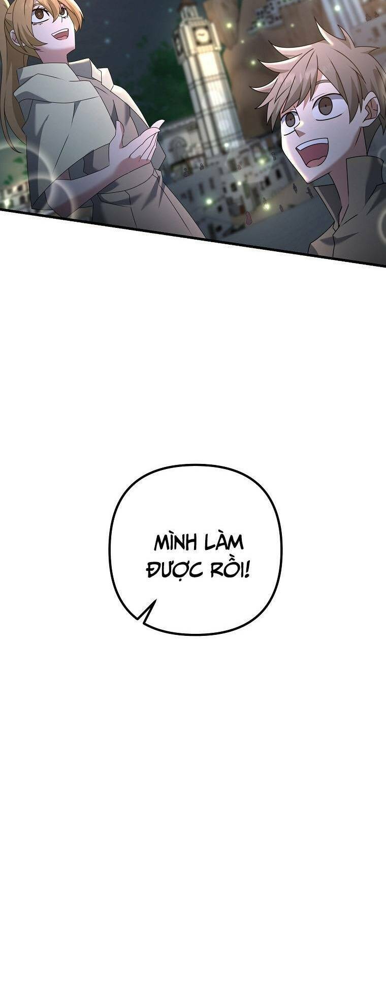 Bậc Thầy Kiếm Sĩ Lười Biếng - Chapter 53 - Page 29