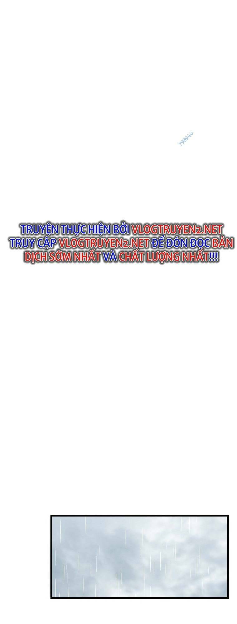 Bậc Thầy Kiếm Sĩ Lười Biếng - Chapter 53 - Page 30