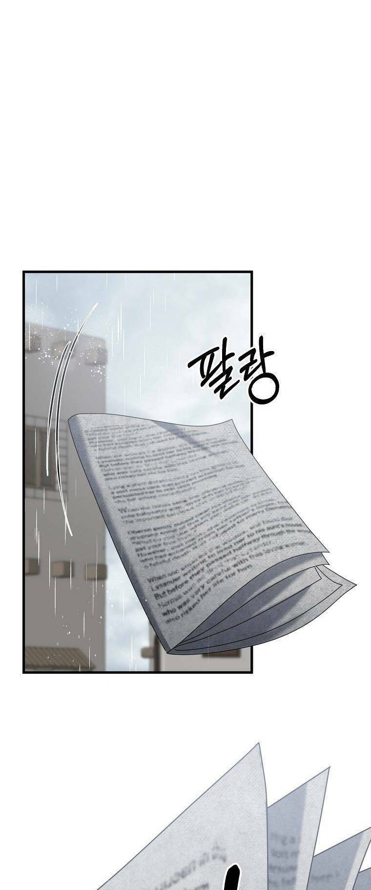 Bậc Thầy Kiếm Sĩ Lười Biếng - Chapter 53 - Page 31
