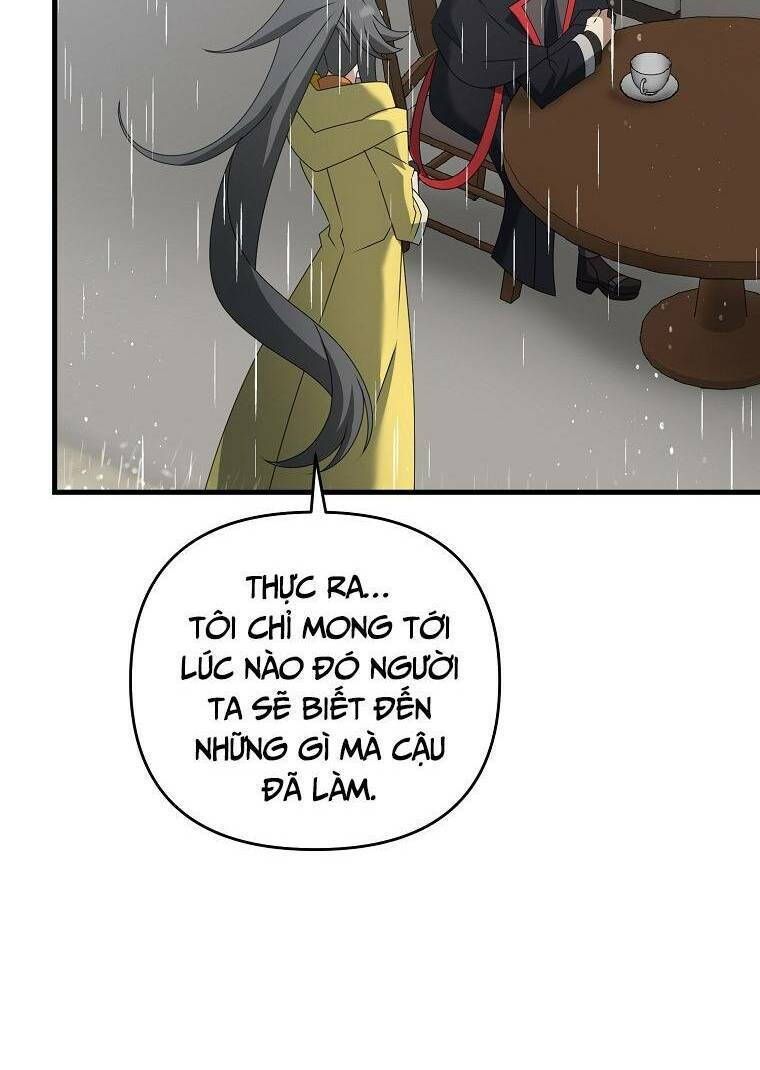 Bậc Thầy Kiếm Sĩ Lười Biếng - Chapter 53 - Page 36