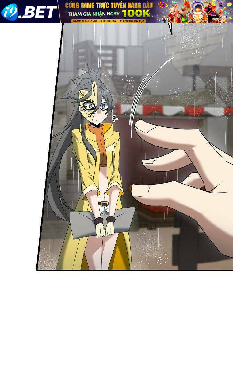 Bậc Thầy Kiếm Sĩ Lười Biếng - Chapter 53 - Page 39