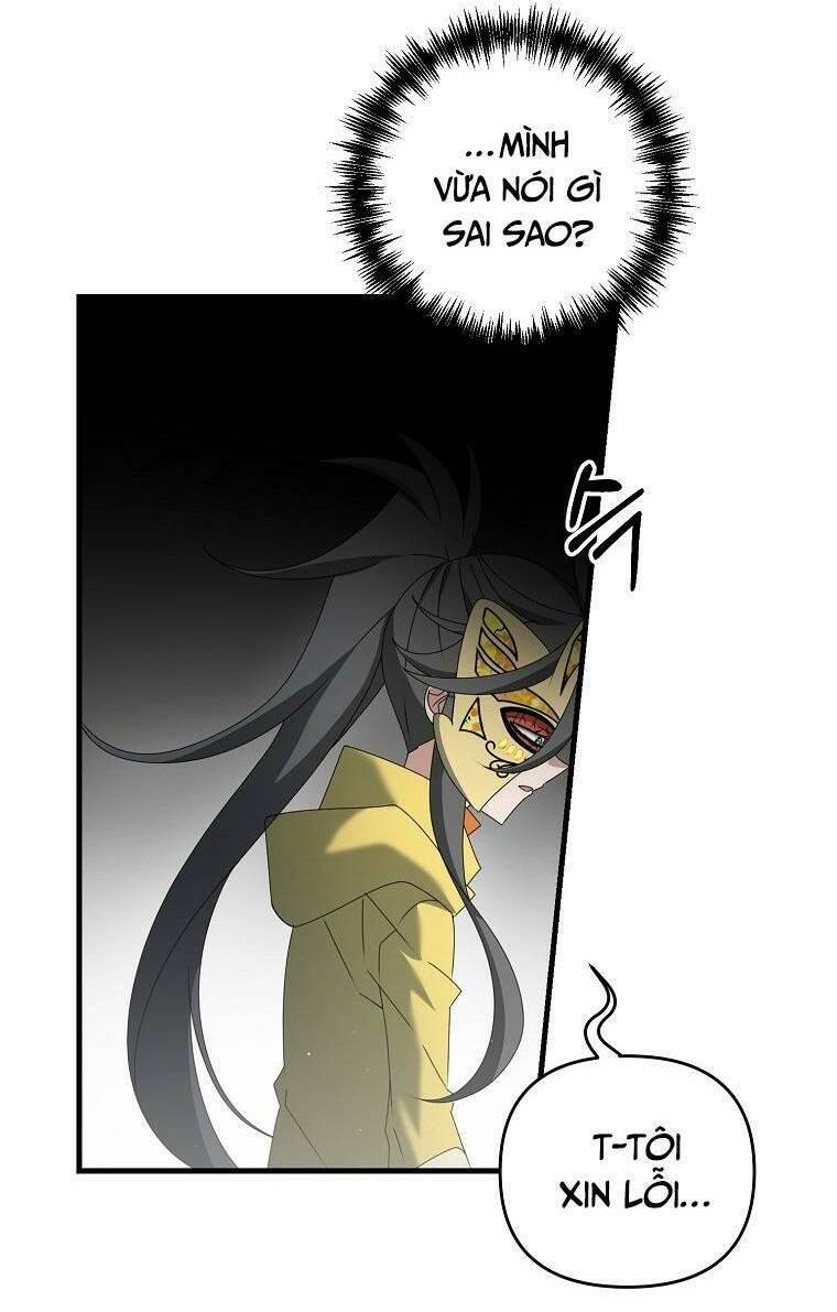 Bậc Thầy Kiếm Sĩ Lười Biếng - Chapter 53 - Page 40