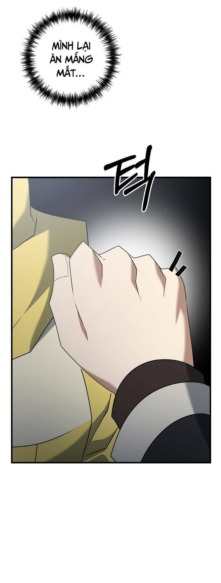 Bậc Thầy Kiếm Sĩ Lười Biếng - Chapter 53 - Page 41