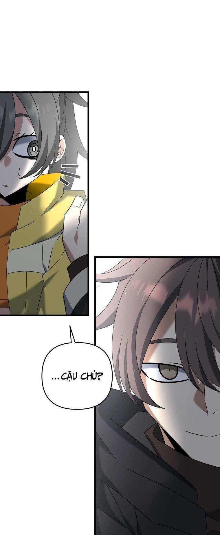 Bậc Thầy Kiếm Sĩ Lười Biếng - Chapter 53 - Page 42