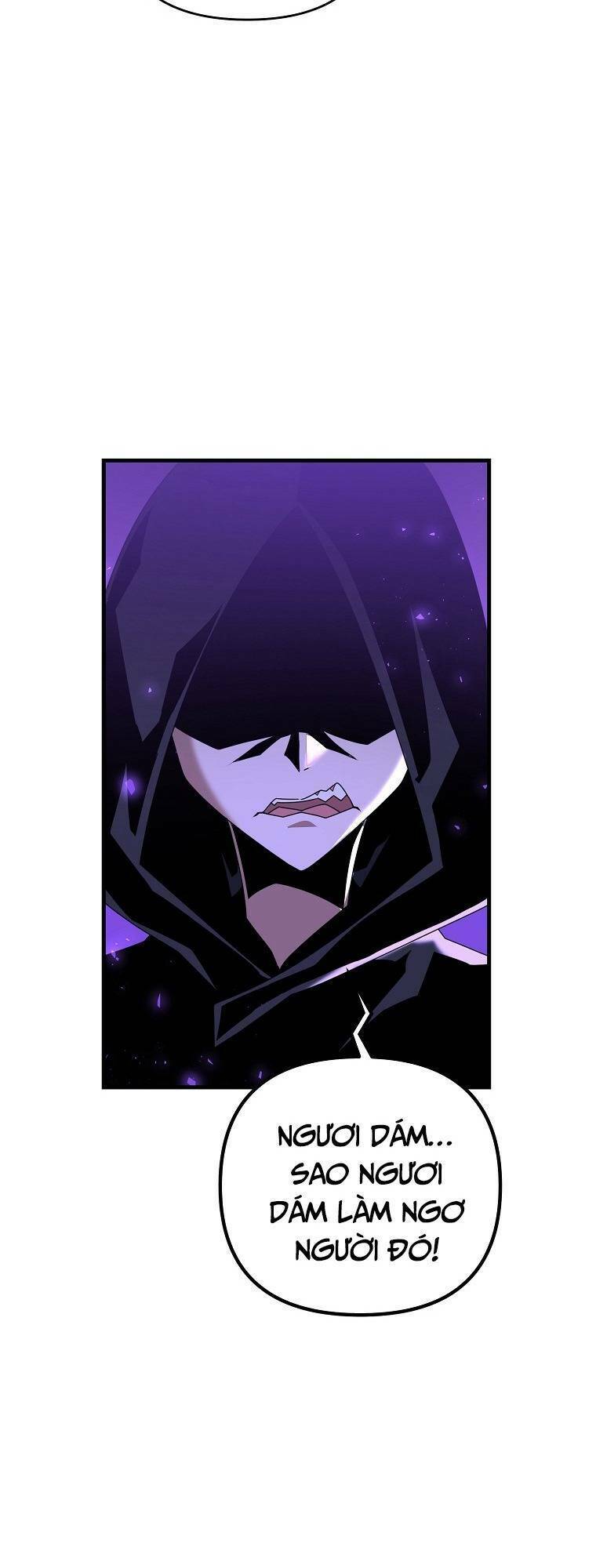 Bậc Thầy Kiếm Sĩ Lười Biếng - Chapter 53 - Page 4