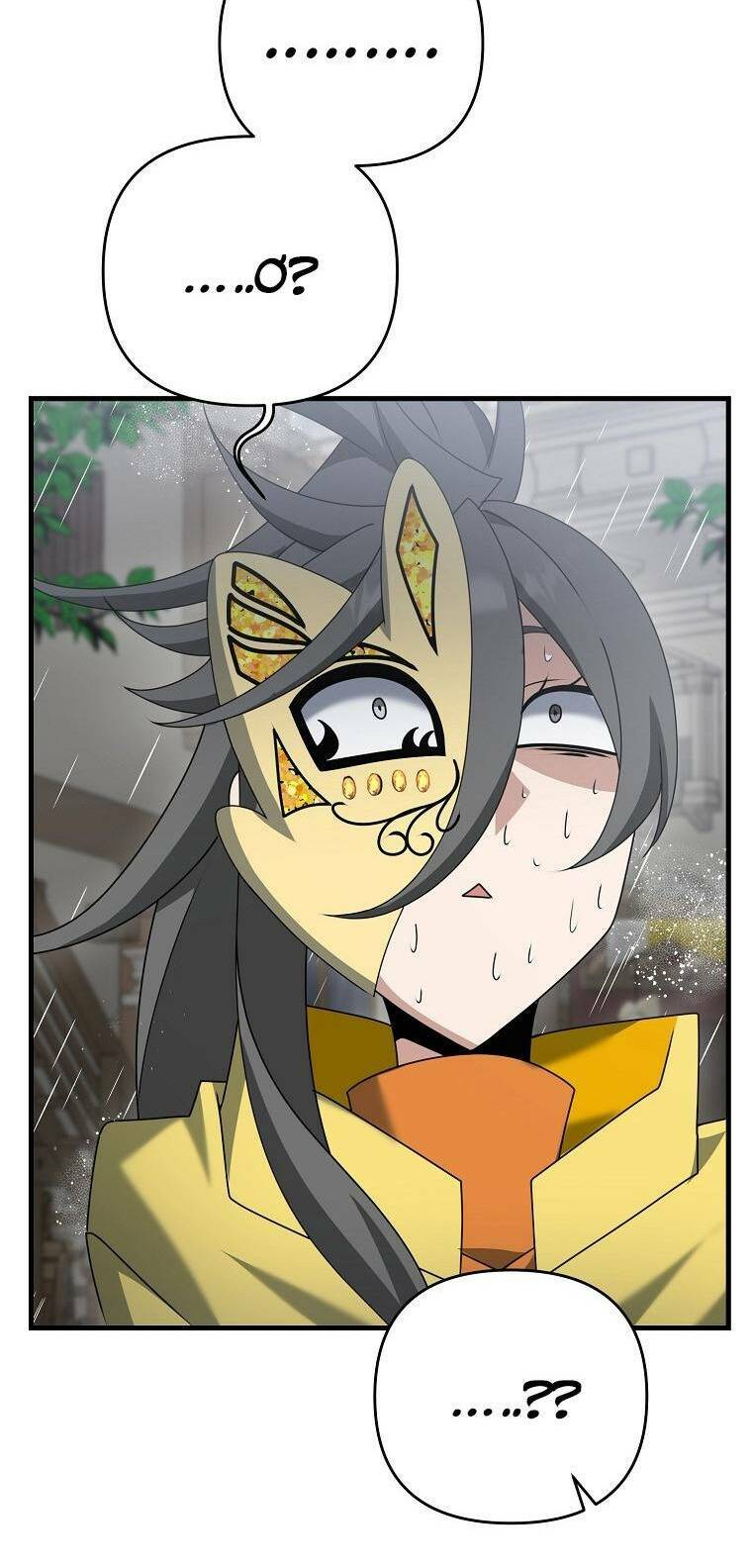 Bậc Thầy Kiếm Sĩ Lười Biếng - Chapter 53 - Page 51